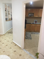 duplex-vente-f6-alger-birkhadem-algerie