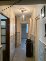 appartement-vente-f3-alger-gue-de-constantine-algerie