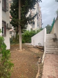 شقة-بيع-3-غرف-الجزائر-سعيد-حمدين