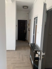شقة-بيع-3-غرف-الجزائر-حيدرة