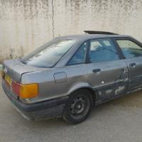 cars-audi-80-1989-tizi-ouzou-algeria