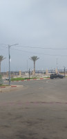 local-location-mostaganem-algerie