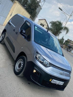 utilitaire-fiat-doblo-2024-chiffa-blida-algerie