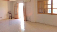 duplex-location-f5-alger-said-hamdine-algerie