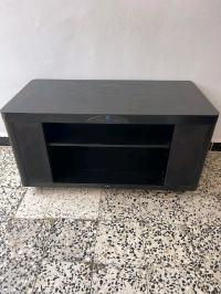 طاولات-table-tv-avec-la-sono-دار-البيضاء-الجزائر