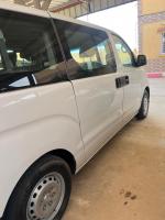 mini-bus-hyundai-h1-2020-touggourt-algerie