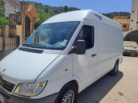 fourgon-mercedes-sprinter-2006-tizi-ouzou-algerie