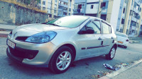 citadine-renault-clio-3-2008-tizi-ouzou-algerie