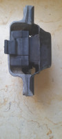 pieces-moteur-support-originale-vw-vag-ain-benian-alger-algerie