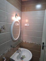 appartement-vente-f2-alger-cheraga-algerie