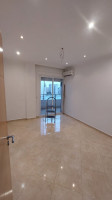 appartement-location-f4-alger-ouled-fayet-algerie