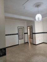 niveau-de-villa-location-f5-alger-draria-algerie