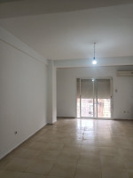 appartement-location-f3-alger-draria-algerie