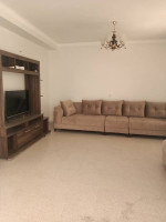 duplex-location-f4-alger-ouled-fayet-algerie