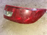 Pièces Clio 4 