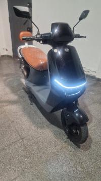 دراجات-نارية-وسكوترات-niu-scooter-بومرداس-الجزائر