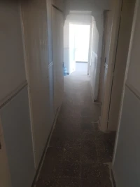 Vente Appartement F3 Blida Mouzaia
