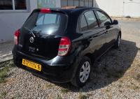 cars-nissan-micra-2014-city-alger-centre-algeria