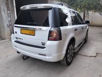 cars-land-rover-freelander-2-2014-premium-boudouaou-boumerdes-algeria