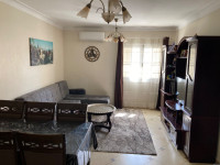 appartement-vente-f4-blida-boufarik-algerie