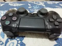 Manette ps4 v2 original 