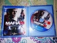 Mafia 3