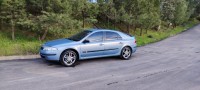 سيارات-renault-laguna-2-2002-معسكر-الجزائر