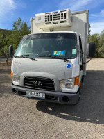 camion-hyundai-hd72-frigo-2017-blida-algerie