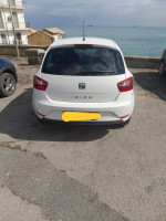 voitures-seat-ibiza-2014-crono-alger-centre-algerie