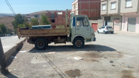 camion-k66-sonacome-1984-constantine-algerie