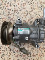 pieces-moteur-compresseur-renault-12-16v-bouzareah-alger-algerie