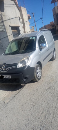 utilitaire-renault-kangoo-2014-confort-medea-algerie