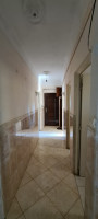 appartement-location-f3-alger-kouba-algerie