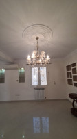 duplex-location-f4-alger-birkhadem-algerie