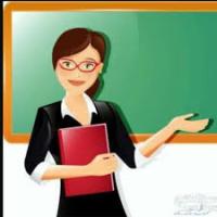 education-formations-دروس-خصوصية-في-الرياضيات-والفيزياء-arzew-oran-algerie