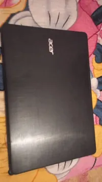 LAPTOP ACER I5