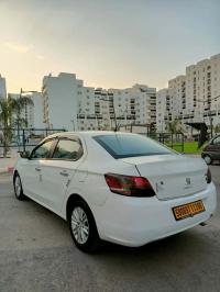 سيارات-peugeot-301-2013-allure-أوقاس-بجاية-الجزائر