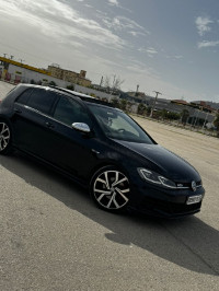 voitures-volkswagen-golf-7-2018-gtd-skikda-algerie