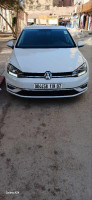 voitures-volkswagen-golf-7-2019-start-biskra-algerie