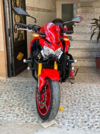 دراجات-نارية-وسكوترات-kawasaki-z900-2022-درارية-الجزائر