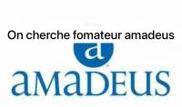 education-formations-prof-ou-bien-formateur-amadeus-avec-systeme-kouba-alger-algerie