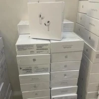 متوفر سماعات بلوتوث بمختلف الانواع جملة