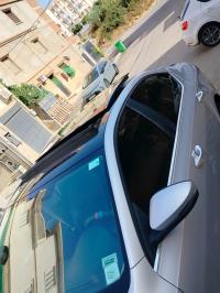 سيارات-skoda-octavia-2015-elegance-dgs-برج-الكيفان-الجزائر