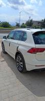 voitures-volkswagen-tiguan-2017-r-line-birtouta-alger-algerie