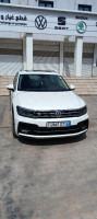 voitures-volkswagen-tiguan-2017-r-line-birtouta-alger-algerie