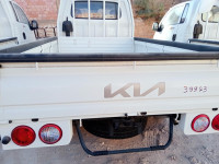 camion-kia-2024-bir-el-djir-oran-algerie