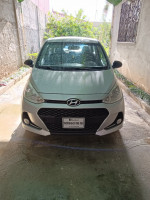 citadine-hyundai-grand-i10-2018-restylee-dz-hraoua-alger-algerie