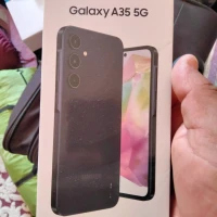 Samsung Galaxy A35 A35 5 G