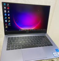 laptop-pc-portable-matebook-d14-11th-sidi-mhamed-ben-ali-relizane-algerie