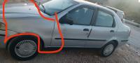 voitures-fiat-siena-2004-5porte-barrahel-annaba-algerie